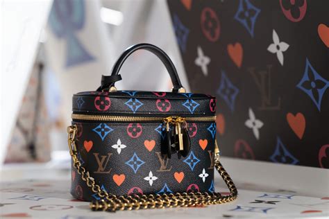 lv bags new collection 2021|louis vuitton newness bags.